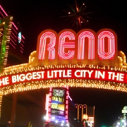 1Day Before - Reno Night 09